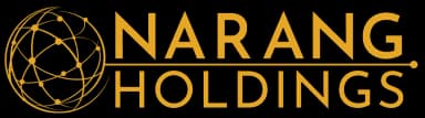 Narang Holdings